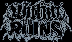 Within The Ruins