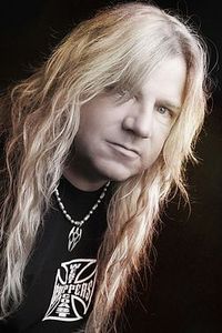 Mat Sinner