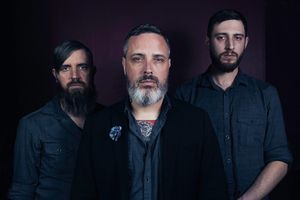 Nathan Gray Collective