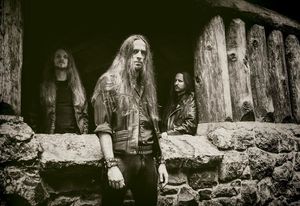 Pillorian