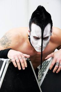 Doyle