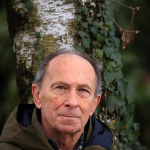 Paolo Fioratti