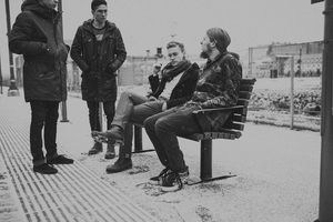 Imminence