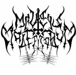 Mallevs Maleficarvm