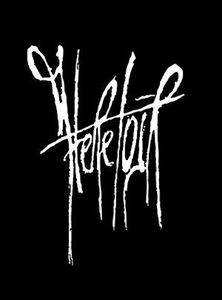 Heretoir