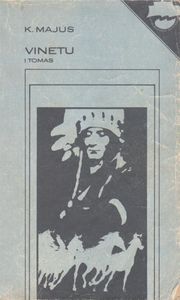 Vinetu I Tomas
