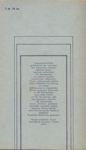 Vinetu II Tomas