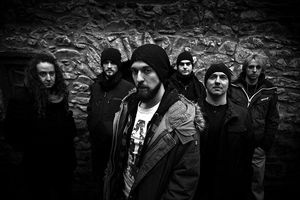 Persefone