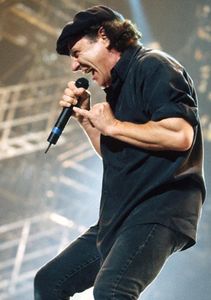 Brian Johnson (3)
