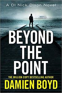 Beyond the Point