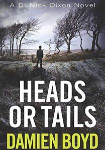 Heads or Tails