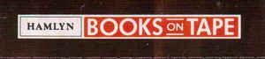 Hamlyn Books on Tape