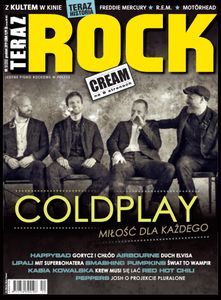 Teraz Rock #202
