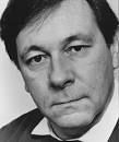 Michael Tudor Barnes