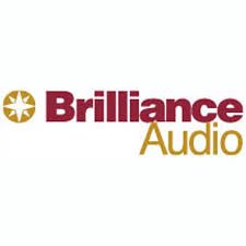 Brilliance Audio