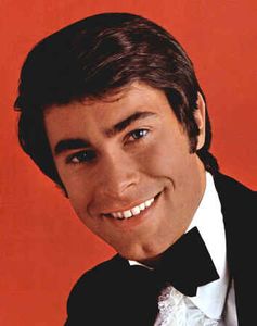 Roy Black