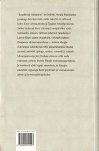 Suudlevad vampiirid