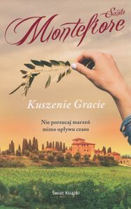 Kuszenie Gracie