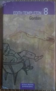 Gordon