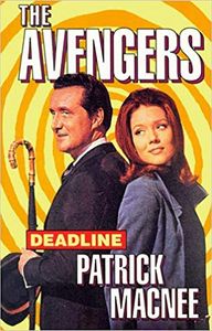 Deadline