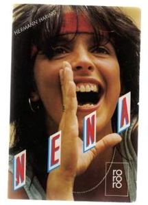NENA