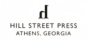 Hill Street Press