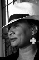 Brenda Marie Osbey