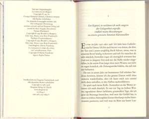 Maigrets Memoiren