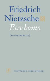 Ecce Homo