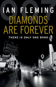 Diamonds Are Forever