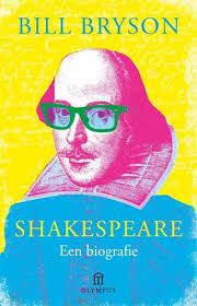 Shakespeare - Een Biografie