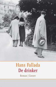 De Drinker