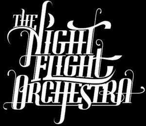 The Night Flight Orchestra