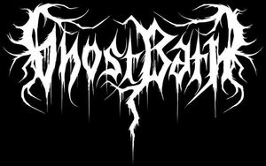 Ghost Bath