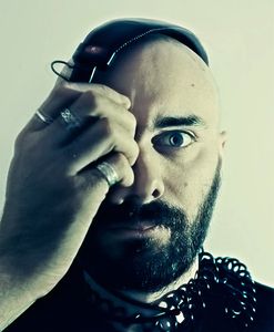 Igorrr
