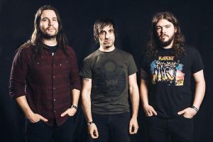 Mutoid Man
