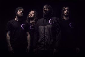 Oceano