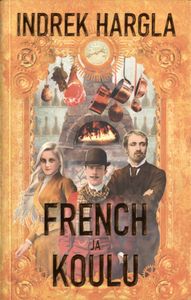French ja Koulu