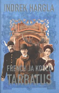 French ja Koulu Tarbatus