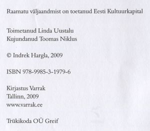 Frenchi ja Koulu reisid