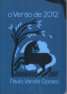 O Verão de 2012