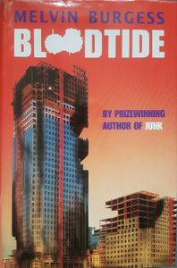 Bloodtide