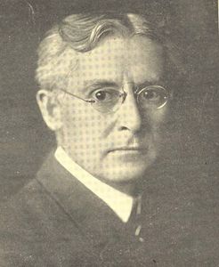 Rodrigues Ottolengui