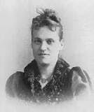 C. L. Pirkis