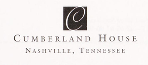 Cumberland House