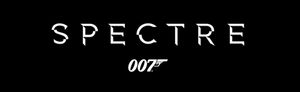 The Spectre Trilogy