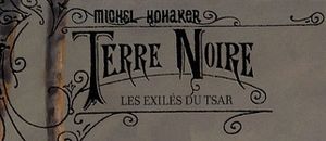Terre Noire