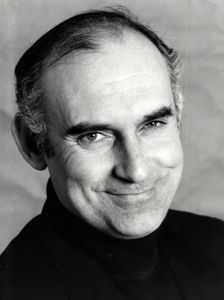 Michel Honaker