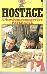 HOSTAGE