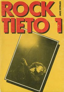 Rocktieto 1